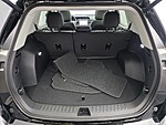 Used 2026 GMC TERRAIN DENALI in WEST PALM BEACH, FLORIDA (Photo 16)