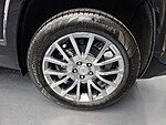 Used 2026 GMC TERRAIN DENALI in WEST PALM BEACH, FLORIDA (Photo 17)
