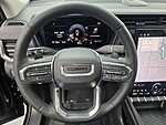 Used 2026 GMC TERRAIN DENALI in WEST PALM BEACH, FLORIDA (Photo 18)