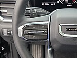 Used 2026 GMC TERRAIN DENALI in WEST PALM BEACH, FLORIDA (Photo 19)