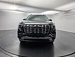 Used 2026 GMC TERRAIN DENALI in WEST PALM BEACH, FLORIDA (Photo 2)