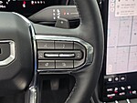Used 2026 GMC TERRAIN DENALI in WEST PALM BEACH, FLORIDA (Photo 20)