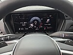Used 2026 GMC TERRAIN DENALI in WEST PALM BEACH, FLORIDA (Photo 21)