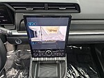 Used 2026 GMC TERRAIN DENALI in WEST PALM BEACH, FLORIDA (Photo 23)