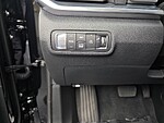 Used 2026 GMC TERRAIN DENALI in WEST PALM BEACH, FLORIDA (Photo 24)