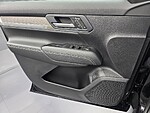 Used 2026 GMC TERRAIN DENALI in WEST PALM BEACH, FLORIDA (Photo 25)