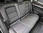 Used 2026 GMC TERRAIN DENALI in WEST PALM BEACH, FLORIDA (Photo 26)