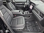 Used 2026 GMC TERRAIN DENALI in WEST PALM BEACH, FLORIDA (Photo 27)