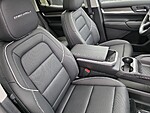 Used 2026 GMC TERRAIN DENALI in WEST PALM BEACH, FLORIDA (Photo 28)