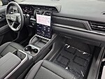 Used 2026 GMC TERRAIN DENALI in WEST PALM BEACH, FLORIDA (Photo 29)