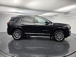 Used 2026 GMC TERRAIN DENALI in WEST PALM BEACH, FLORIDA (Photo 3)