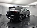 Used 2026 GMC TERRAIN DENALI in WEST PALM BEACH, FLORIDA (Photo 4)
