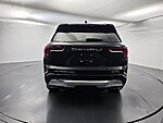 Used 2026 GMC TERRAIN DENALI in WEST PALM BEACH, FLORIDA (Photo 5)