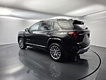 Used 2026 GMC TERRAIN DENALI in WEST PALM BEACH, FLORIDA (Photo 6)