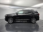 Used 2026 GMC TERRAIN DENALI in WEST PALM BEACH, FLORIDA (Photo 7)