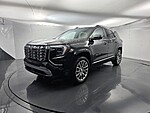 Used 2026 GMC TERRAIN DENALI in WEST PALM BEACH, FLORIDA (Photo 8)