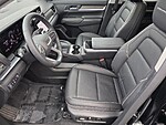 Used 2026 GMC TERRAIN DENALI in WEST PALM BEACH, FLORIDA (Photo 9)