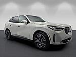 Used 2026 BMW X3 30 XDRIVE in WEST PALM BEACH, FLORIDA (Photo 1)