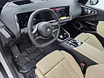 Used 2026 BMW X3 30 XDRIVE in WEST PALM BEACH, FLORIDA (Photo 10)