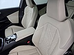 Used 2026 BMW X3 30 XDRIVE in WEST PALM BEACH, FLORIDA (Photo 11)