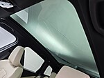 Used 2026 BMW X3 30 XDRIVE in WEST PALM BEACH, FLORIDA (Photo 12)