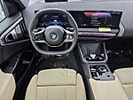 Used 2026 BMW X3 30 XDRIVE in WEST PALM BEACH, FLORIDA (Photo 13)