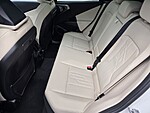 Used 2026 BMW X3 30 XDRIVE in WEST PALM BEACH, FLORIDA (Photo 14)