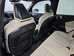 Used 2026 BMW X3 30 XDRIVE in WEST PALM BEACH, FLORIDA (Photo 15)