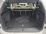 Used 2026 BMW X3 30 XDRIVE in WEST PALM BEACH, FLORIDA (Photo 16)