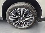 Used 2026 BMW X3 30 XDRIVE in WEST PALM BEACH, FLORIDA (Photo 17)