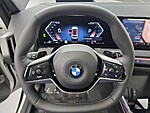 Used 2026 BMW X3 30 XDRIVE in WEST PALM BEACH, FLORIDA (Photo 18)