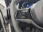Used 2026 BMW X3 30 XDRIVE in WEST PALM BEACH, FLORIDA (Photo 19)