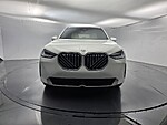 Used 2026 BMW X3 30 XDRIVE in WEST PALM BEACH, FLORIDA (Photo 2)