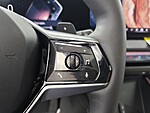 Used 2026 BMW X3 30 XDRIVE in WEST PALM BEACH, FLORIDA (Photo 20)