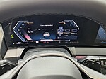 Used 2026 BMW X3 30 XDRIVE in WEST PALM BEACH, FLORIDA (Photo 21)