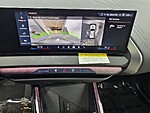 Used 2026 BMW X3 30 XDRIVE in WEST PALM BEACH, FLORIDA (Photo 22)