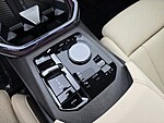 Used 2026 BMW X3 30 XDRIVE in WEST PALM BEACH, FLORIDA (Photo 23)