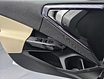 Used 2026 BMW X3 30 XDRIVE in WEST PALM BEACH, FLORIDA (Photo 24)