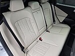 Used 2026 BMW X3 30 XDRIVE in WEST PALM BEACH, FLORIDA (Photo 25)