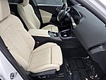 Used 2026 BMW X3 30 XDRIVE in WEST PALM BEACH, FLORIDA (Photo 26)