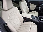 Used 2026 BMW X3 30 XDRIVE in WEST PALM BEACH, FLORIDA (Photo 27)