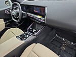 Used 2026 BMW X3 30 XDRIVE in WEST PALM BEACH, FLORIDA (Photo 28)