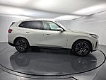 Used 2026 BMW X3 30 XDRIVE in WEST PALM BEACH, FLORIDA (Photo 3)