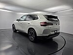 Used 2026 BMW X3 30 XDRIVE in WEST PALM BEACH, FLORIDA (Photo 4)