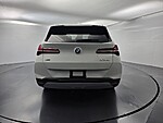 Used 2026 BMW X3 30 XDRIVE in WEST PALM BEACH, FLORIDA (Photo 5)