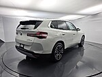 Used 2026 BMW X3 30 XDRIVE in WEST PALM BEACH, FLORIDA (Photo 6)