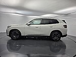Used 2026 BMW X3 30 XDRIVE in WEST PALM BEACH, FLORIDA (Photo 7)