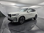Used 2026 BMW X3 30 XDRIVE in WEST PALM BEACH, FLORIDA (Photo 8)
