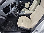 Used 2026 BMW X3 30 XDRIVE in WEST PALM BEACH, FLORIDA (Photo 9)