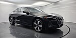 Used 2025 AUDI A5  in WEST PALM BEACH, FLORIDA